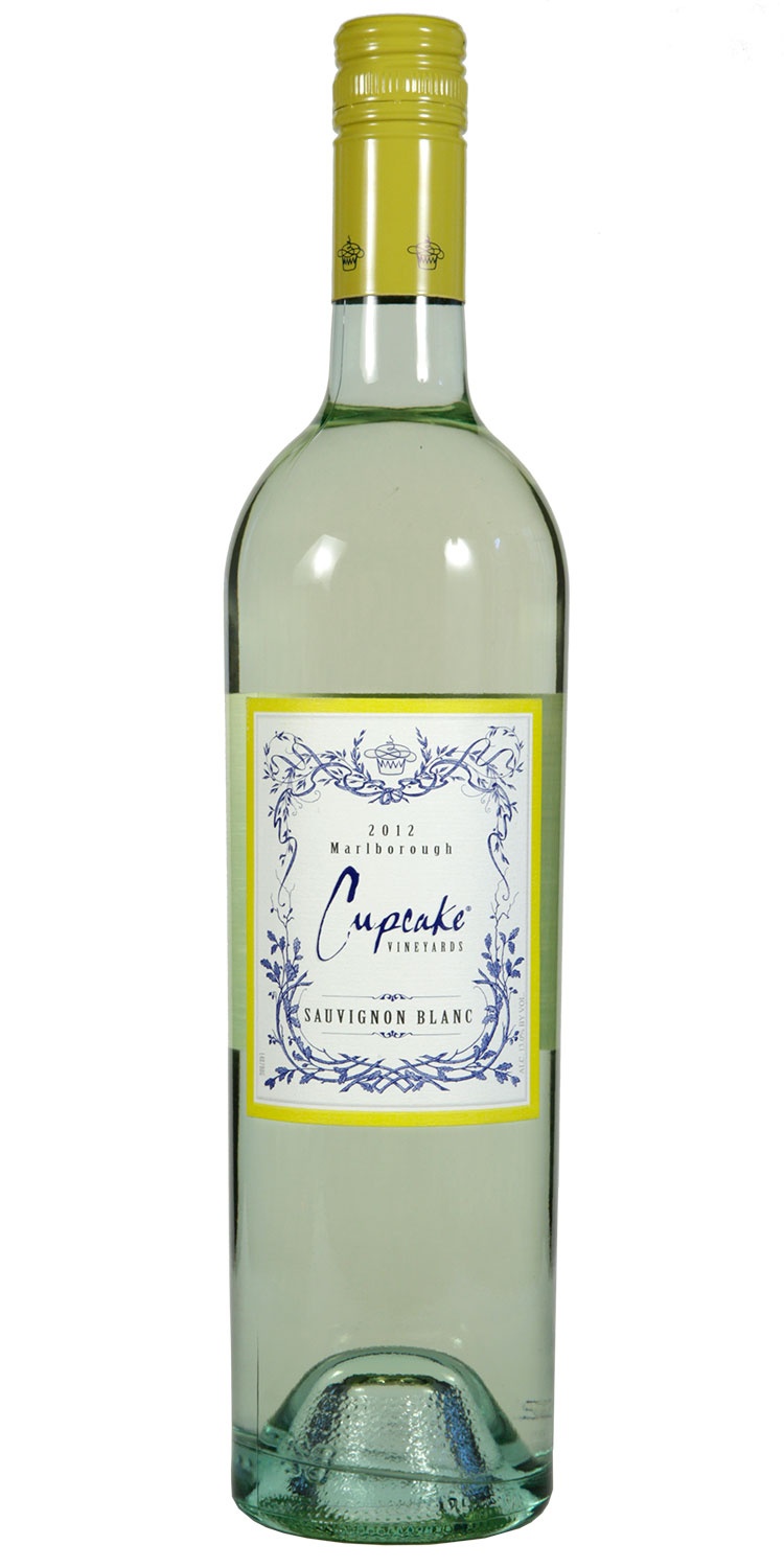 images/wine/WHITE WINE/Cupcake Sauvignon Blanc.jpg